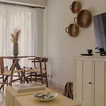 Appartement Le Lindos T2 Proche Plages