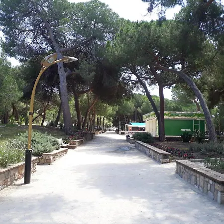 Apartment Le Lindos T2 Proche Plages Antibes