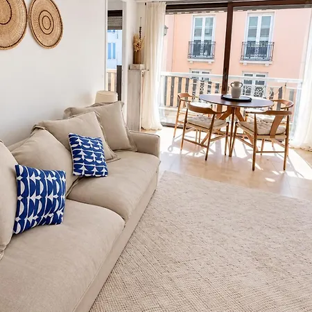 Le Lindos T2 Proche Plages Apartment *