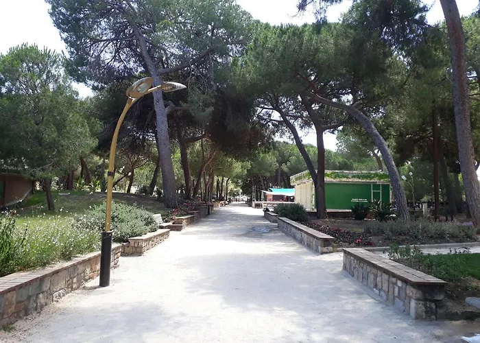 Apartamento Le Lindos T2 Proche Plages Antibes